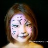 014_teardrop fantasy tiger 4 a